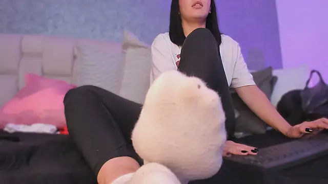 ah mara  online show from 03.12.25