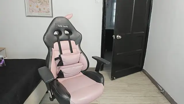 ah mara  online show from 09.19.25