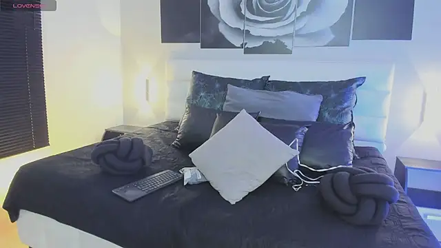 ah mara  online show from 09.25.25