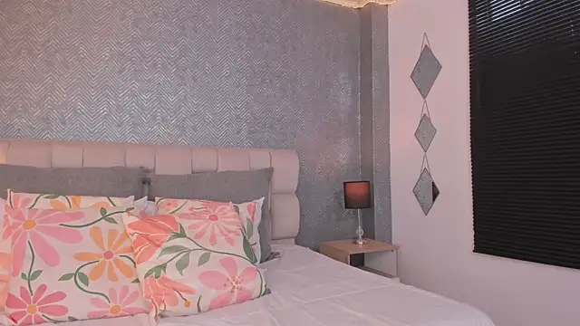 ah mara  online show from 09.26.25