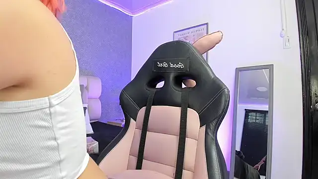 ah mara  online show from 10.21.25