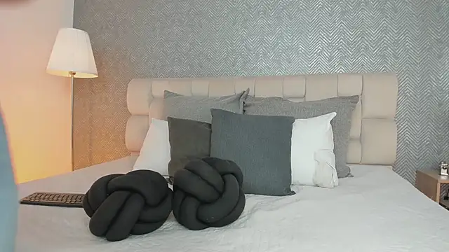 ah mara  online show from 01.15.26