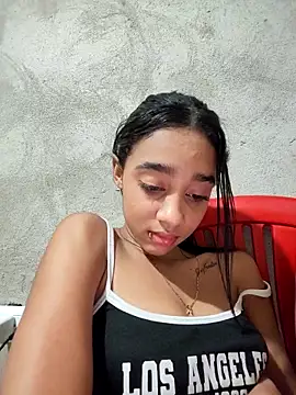 Zoe Sweett18 online show from 02.09.26