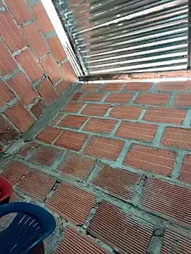 Zoe Sweett18 online show from 02.10.26