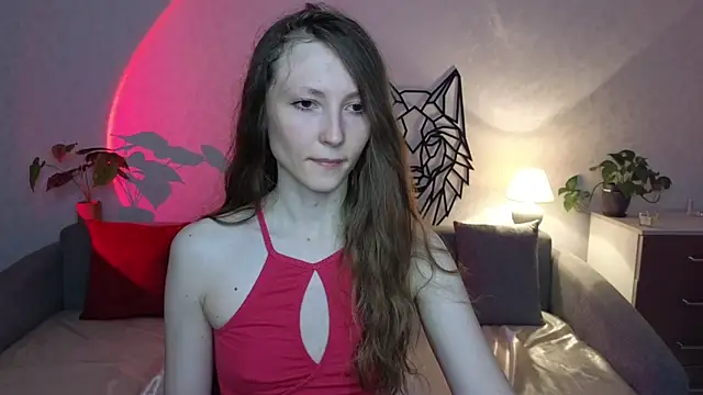 Sweeet Lilit online show from 01.21.25