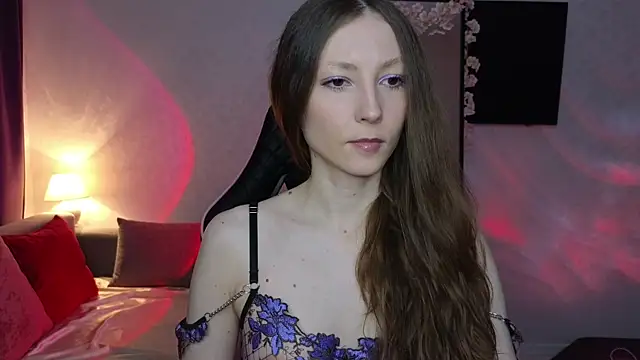 Sweeet Lilit online show from 02.22.25