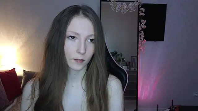 Sweeet Lilit online show from 03.18.25