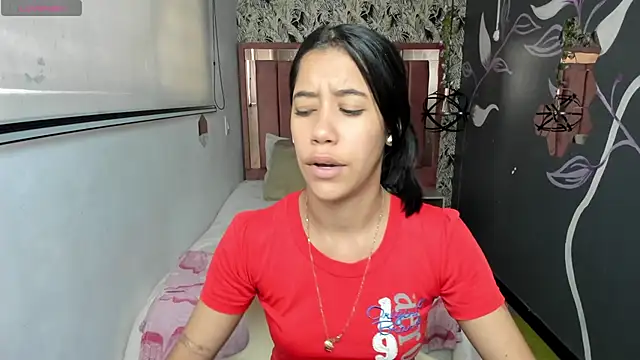 Connie Bell online show from 01.31.26