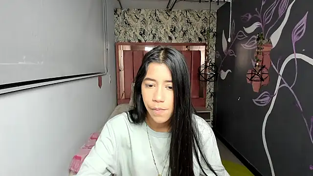 Connie Bell online show from 03.03.26