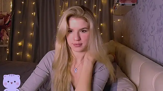 Snapshot of Melissa_smith_ chatting on 10.16.25 Melissa smith online show from 10.16.25