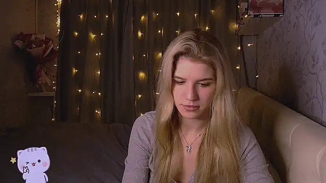 Snapshot of Melissa_smith_ chatting on 10.22.25 Melissa smith online show from 10.22.25