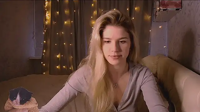 Snapshot of Melissa_smith_ chatting on 11.23.25 Melissa smith online show from 11.23.25