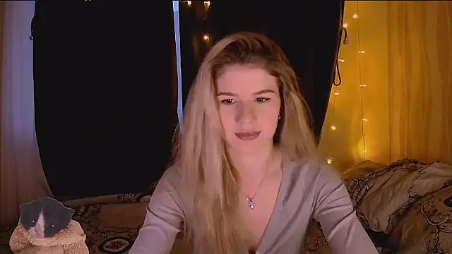 Snapshot of Melissa_smith_ chatting on 11.26.25 Melissa smith online show from 11.26.25