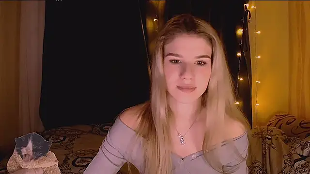 Snapshot of Melissa_smith_ chatting on 11.27.25 Melissa smith online show from 11.27.25