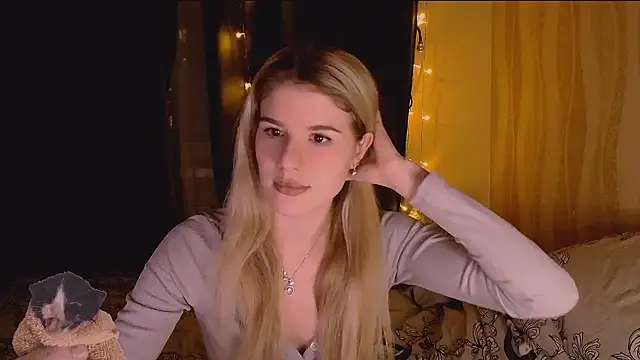 Snapshot of Melissa_smith_ chatting on 11.29.25 Melissa smith online show from 11.29.25