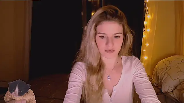 Snapshot of Melissa_smith_ chatting on 12.01.25 Melissa smith online show from 12.01.25