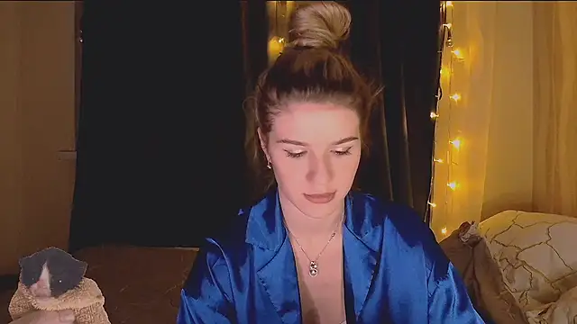 Snapshot of Melissa_smith_ chatting on 12.03.25 Melissa smith online show from 12.03.25