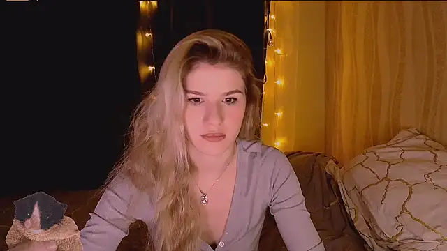 Snapshot of Melissa_smith_ chatting on 12.05.25 Melissa smith online show from 12.05.25