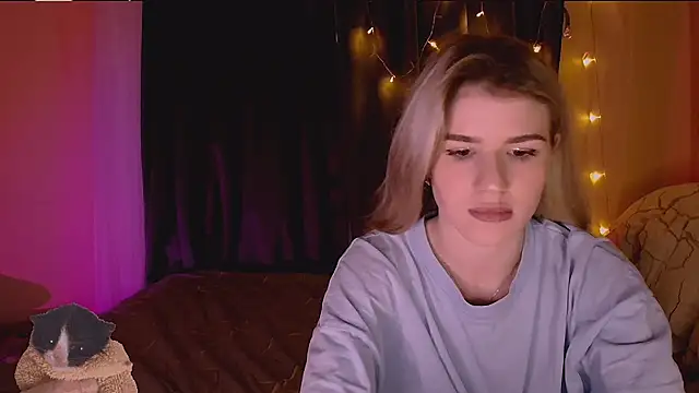 Snapshot of Melissa_smith_ chatting on 12.13.25 Melissa smith online show from 12.13.25