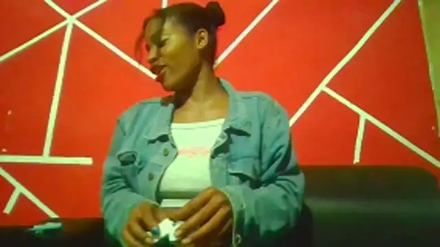 Snapshot of Biancalopez-02 chatting on 12.18.25 Biancalopez-02 online show from 12.18.25