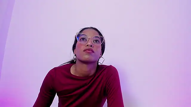 dany brownie online show from 01.20.25