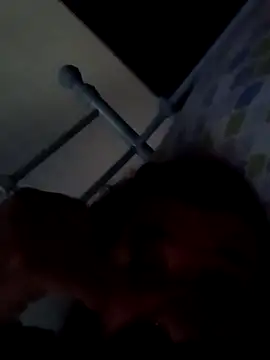 catullo14 online show from 03.17.26