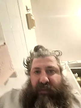 catullo14 online show from 04.30.26