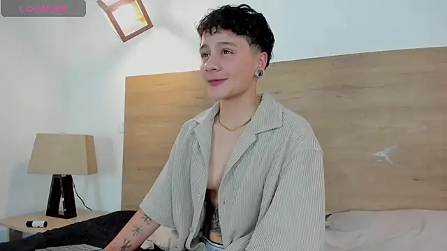  Eternal  online show from 02.08.25