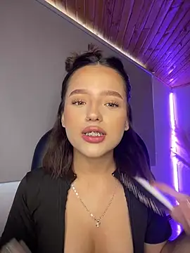 Sofia18 pinkk online show from 03.13.26