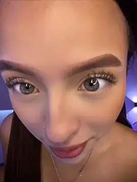 Sofia18 pinkk online show from 04.07.26