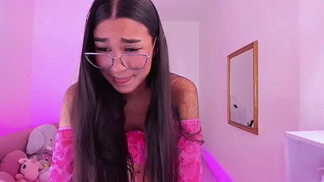 Dana Paula online show from 03.22.25