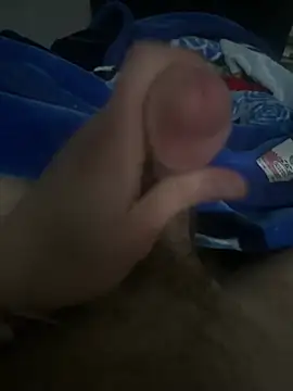 Snapshot of sexy-schwanz chatting on 01.17.25 sexy-schwanz online show from 01.17.25