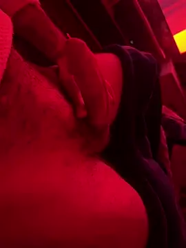 Snapshot of sexy-schwanz chatting on 01.19.25 sexy-schwanz online show from 01.19.25