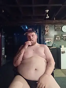 bigsmoothchub online show from 06.22.26