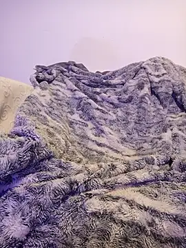 Paolo7619 online show from 11.30.25