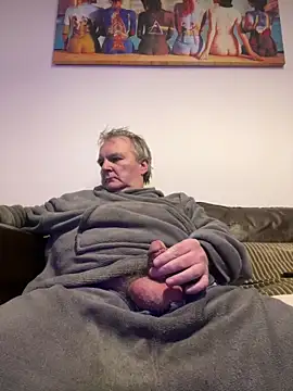 Paolo7619 online show from 04.15.26