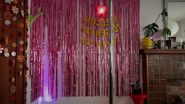 bunnierotten online show from 03.30.26