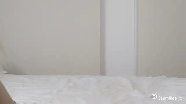 Snapshot of caamillee_ chatting on 09.13.25 caamillee online show from 09.13.25