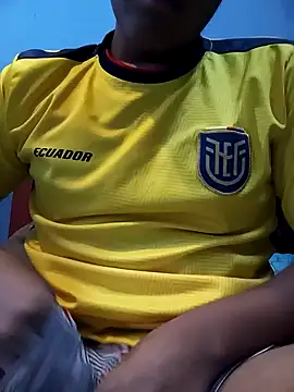 dar23465 online show from 01.16.25