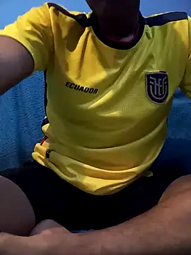 dar23465 online show from 01.17.25