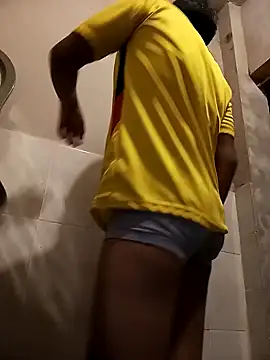 dar23465 online show from 01.18.25