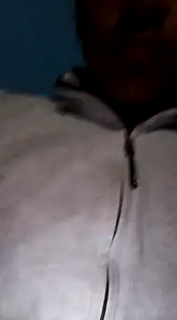 dar23465 online show from 01.19.25