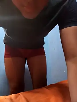 dar23465 online show from 01.19.25