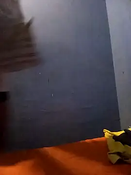 dar23465 online show from 01.21.25