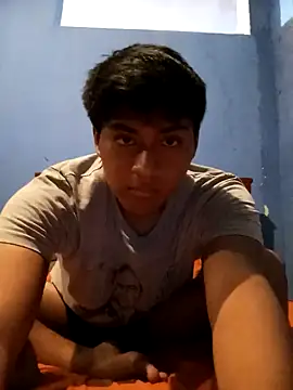 dar23465 online show from 01.22.25