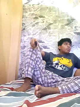 dar23465 online show from 01.22.25