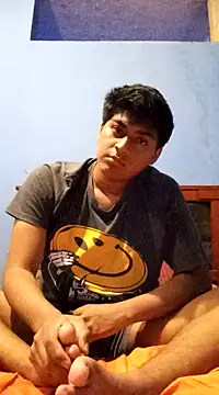 dar23465 online show from 01.23.25