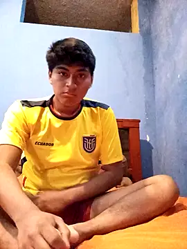 dar23465 online show from 01.23.25