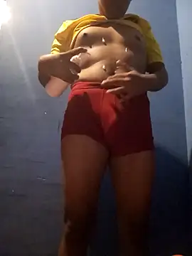 dar23465 online show from 01.24.25