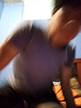 dar23465 online show from 01.24.25